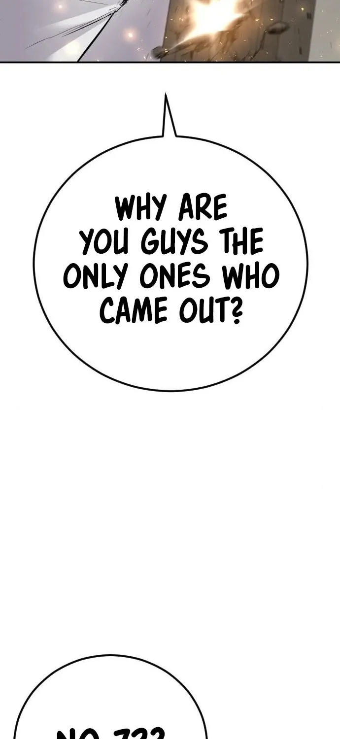 Director Kim Chapter 36 page 145 - 