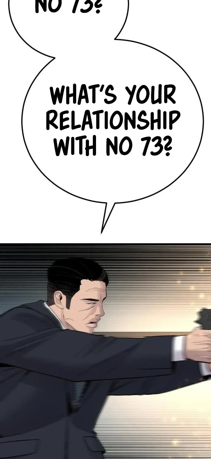 Director Kim Chapter 36 page 146 - 