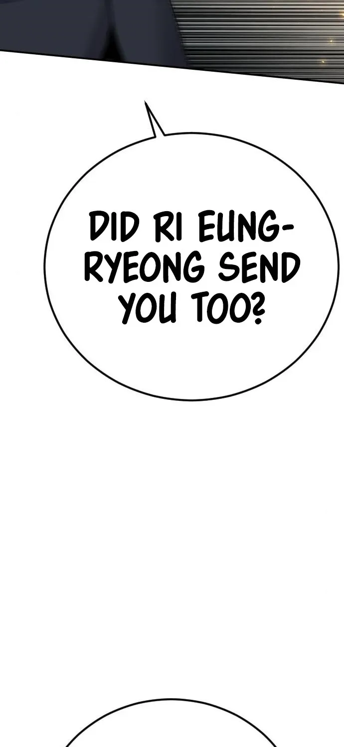 Director Kim Chapter 36 page 147 - 