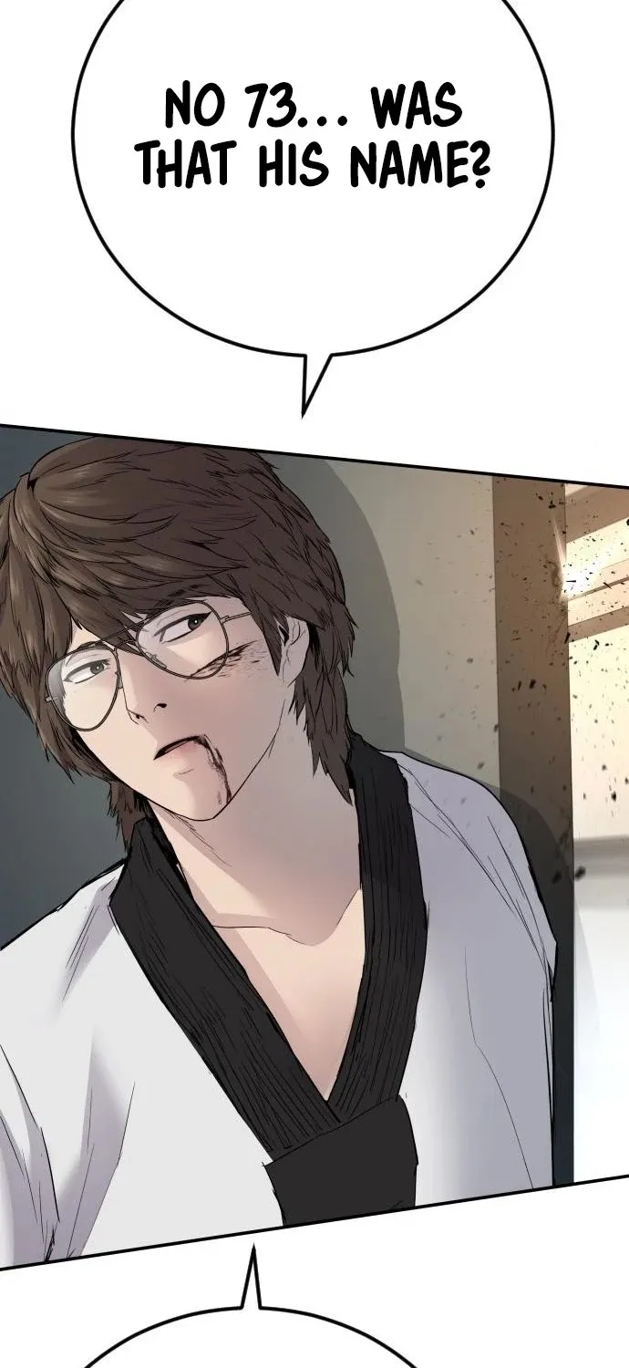 Director Kim Chapter 36 page 148 - 