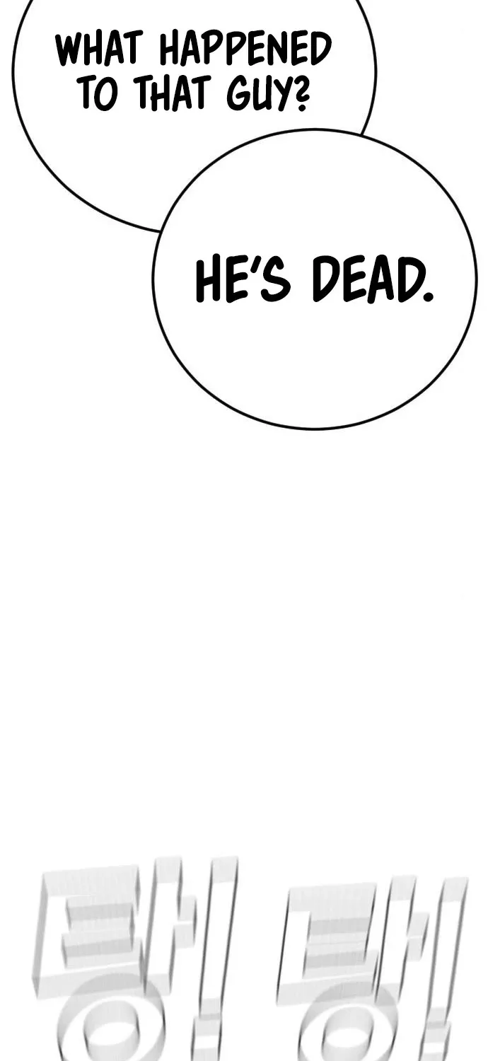 Director Kim Chapter 36 page 150 - 