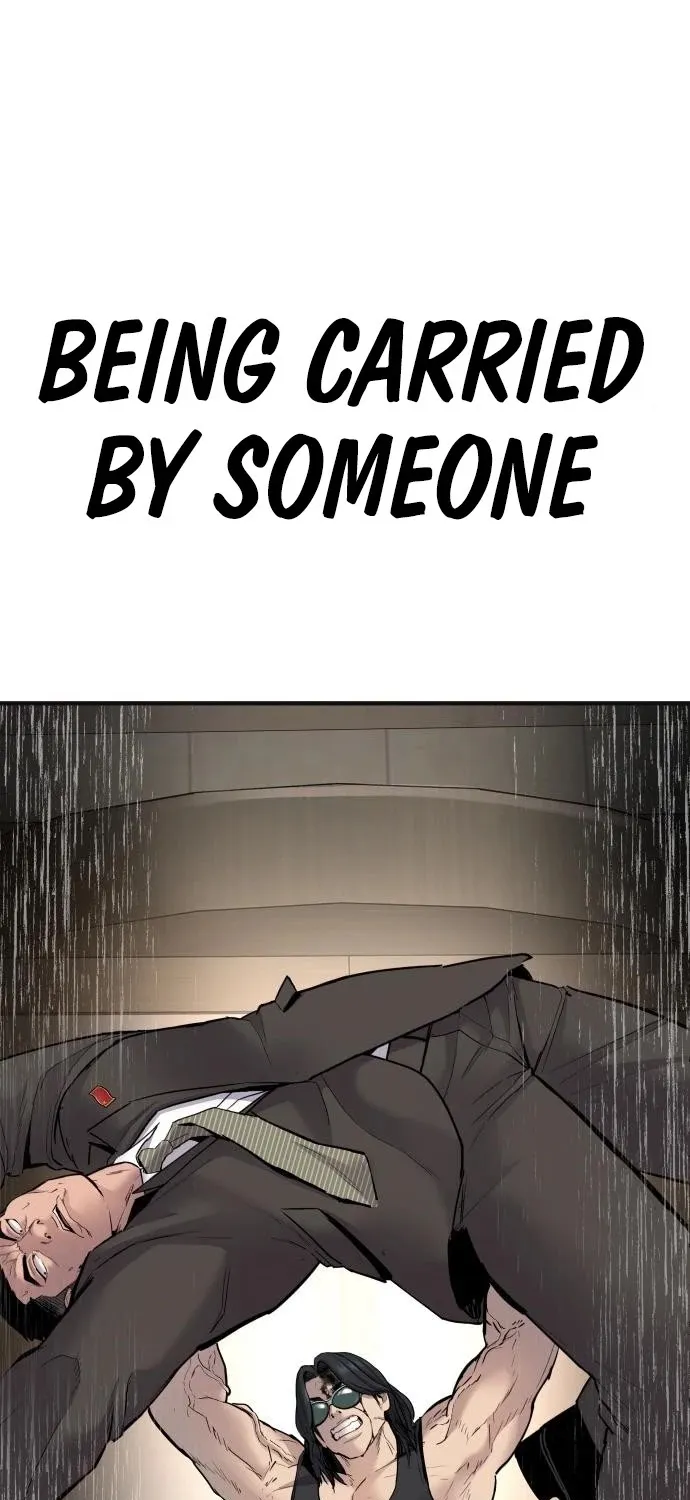 Director Kim Chapter 36 page 16 - 