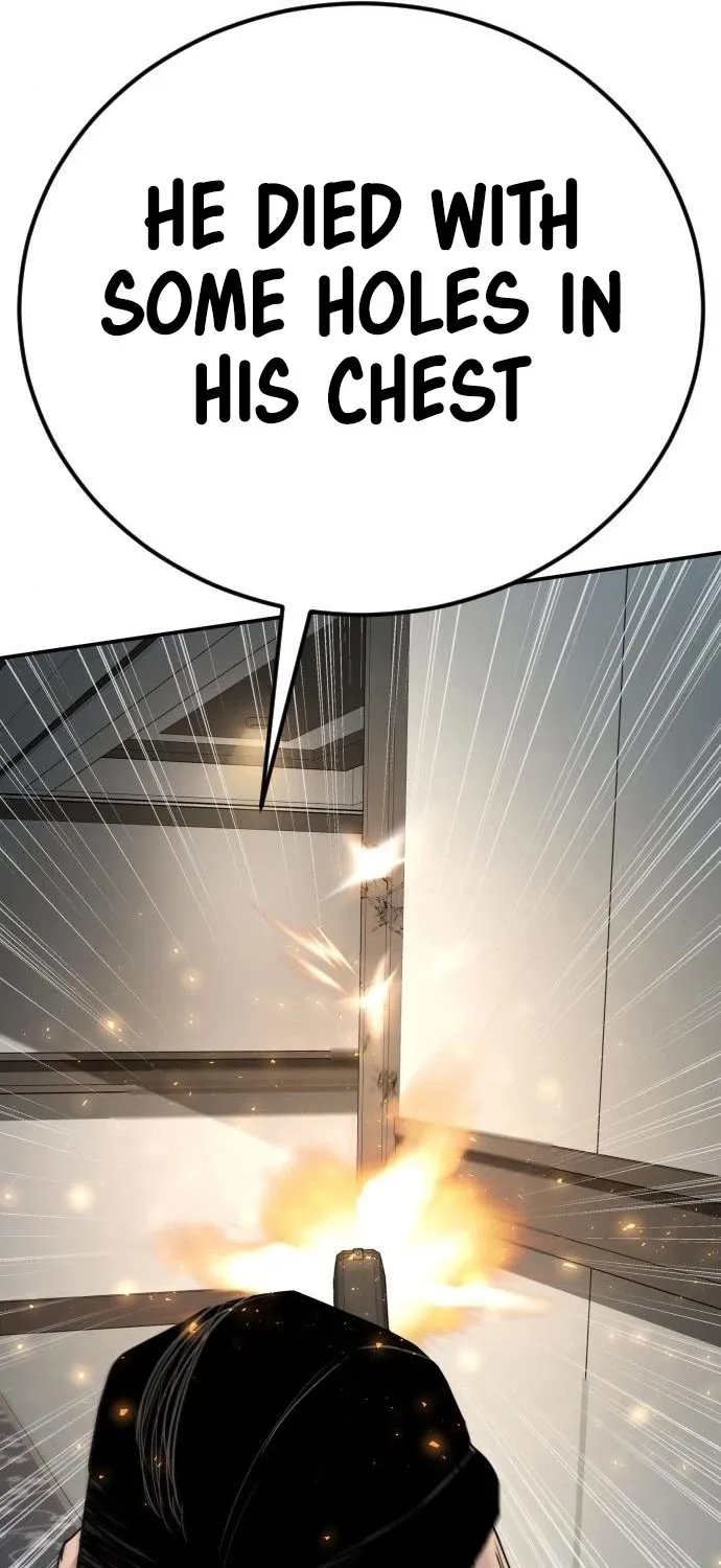 Director Kim Chapter 36 page 152 - 