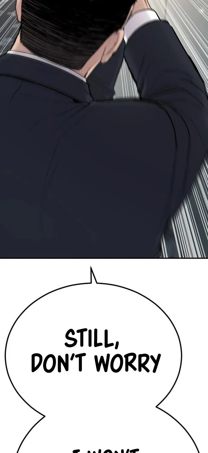 Director Kim Chapter 36 page 153 - 