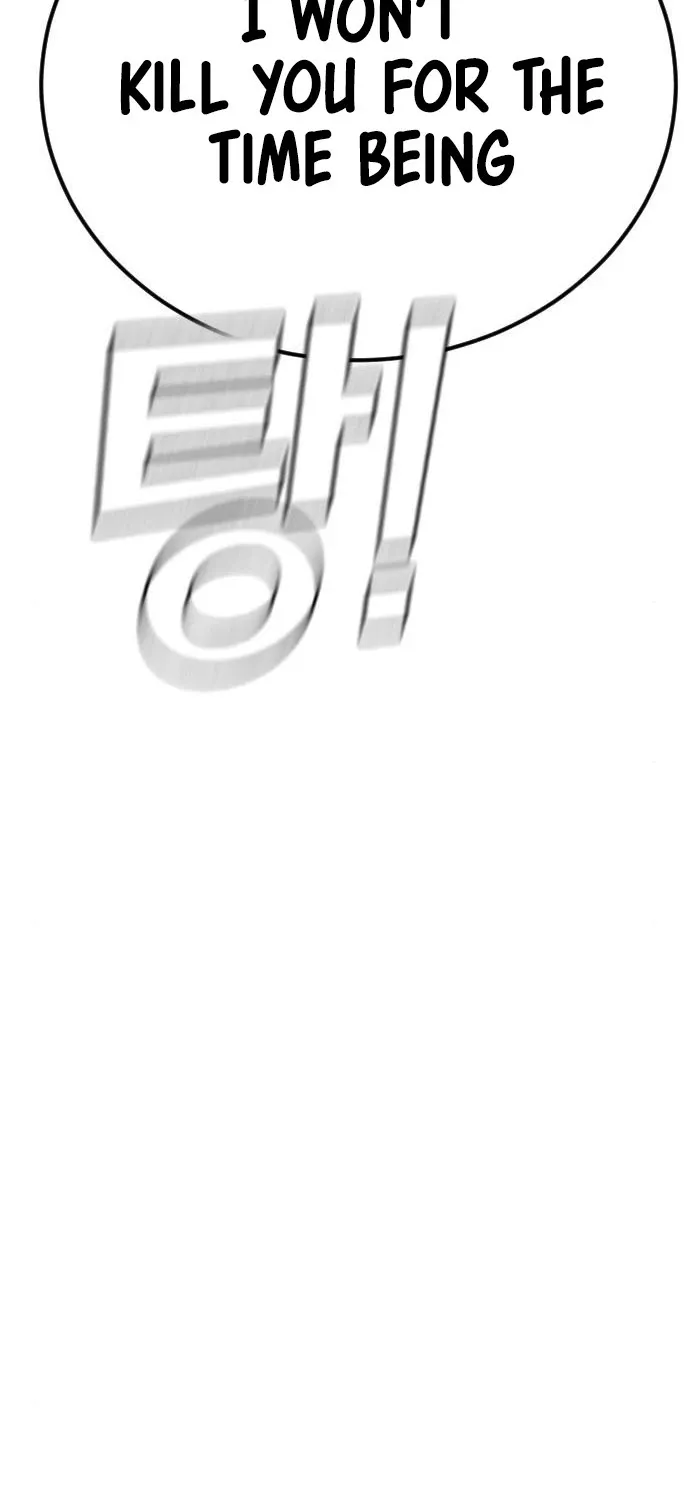 Director Kim Chapter 36 page 154 - 