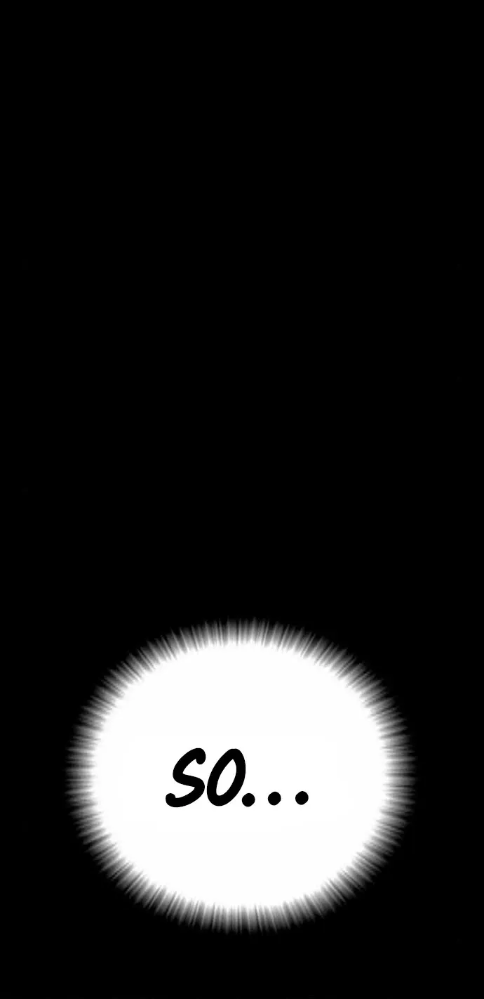 Director Kim Chapter 36 page 159 - 