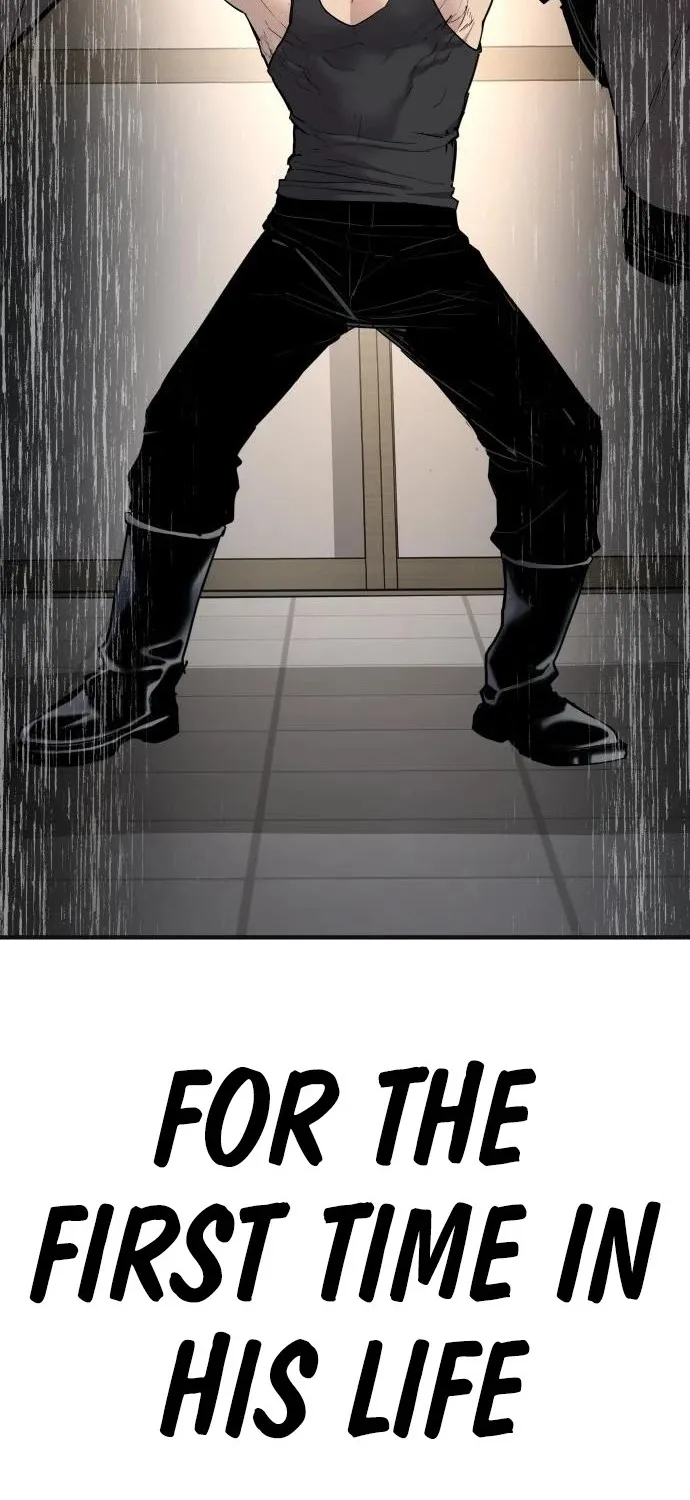 Director Kim Chapter 36 page 17 - 