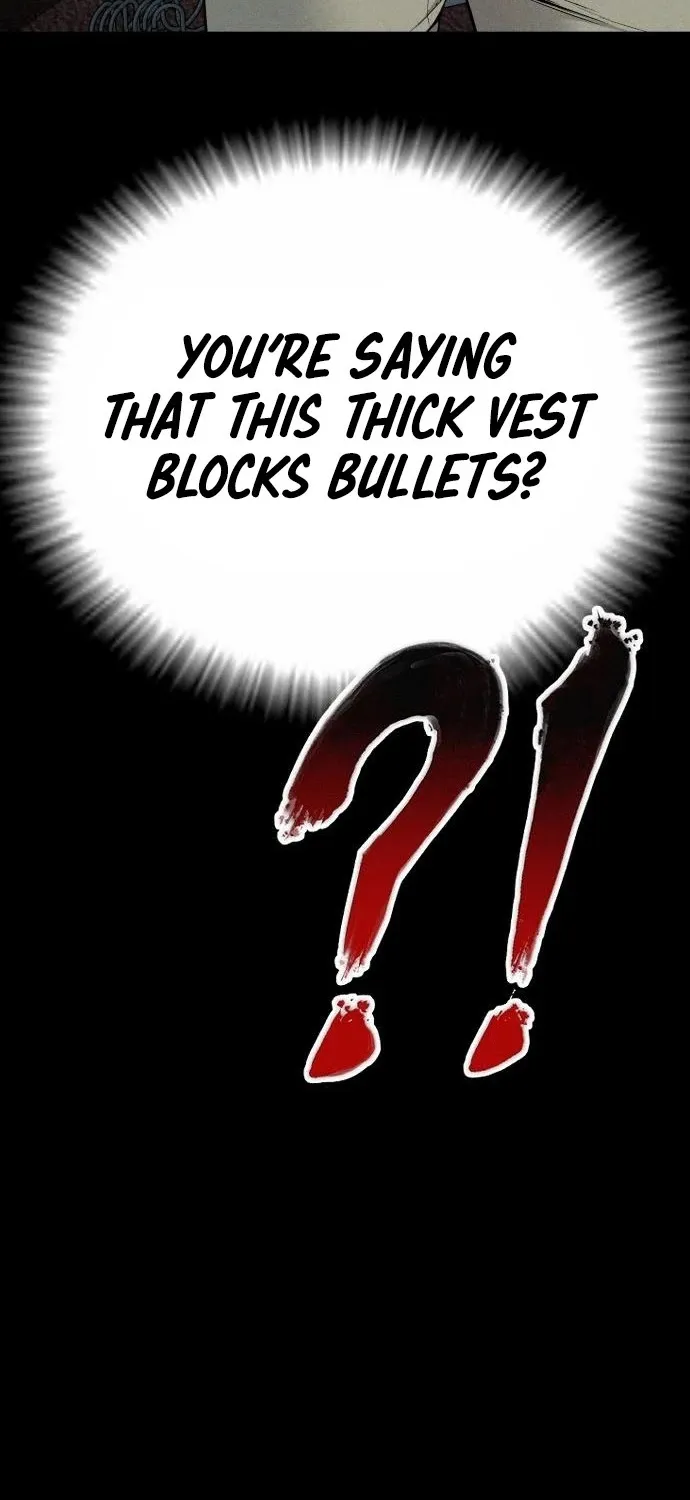 Director Kim Chapter 36 page 161 - 