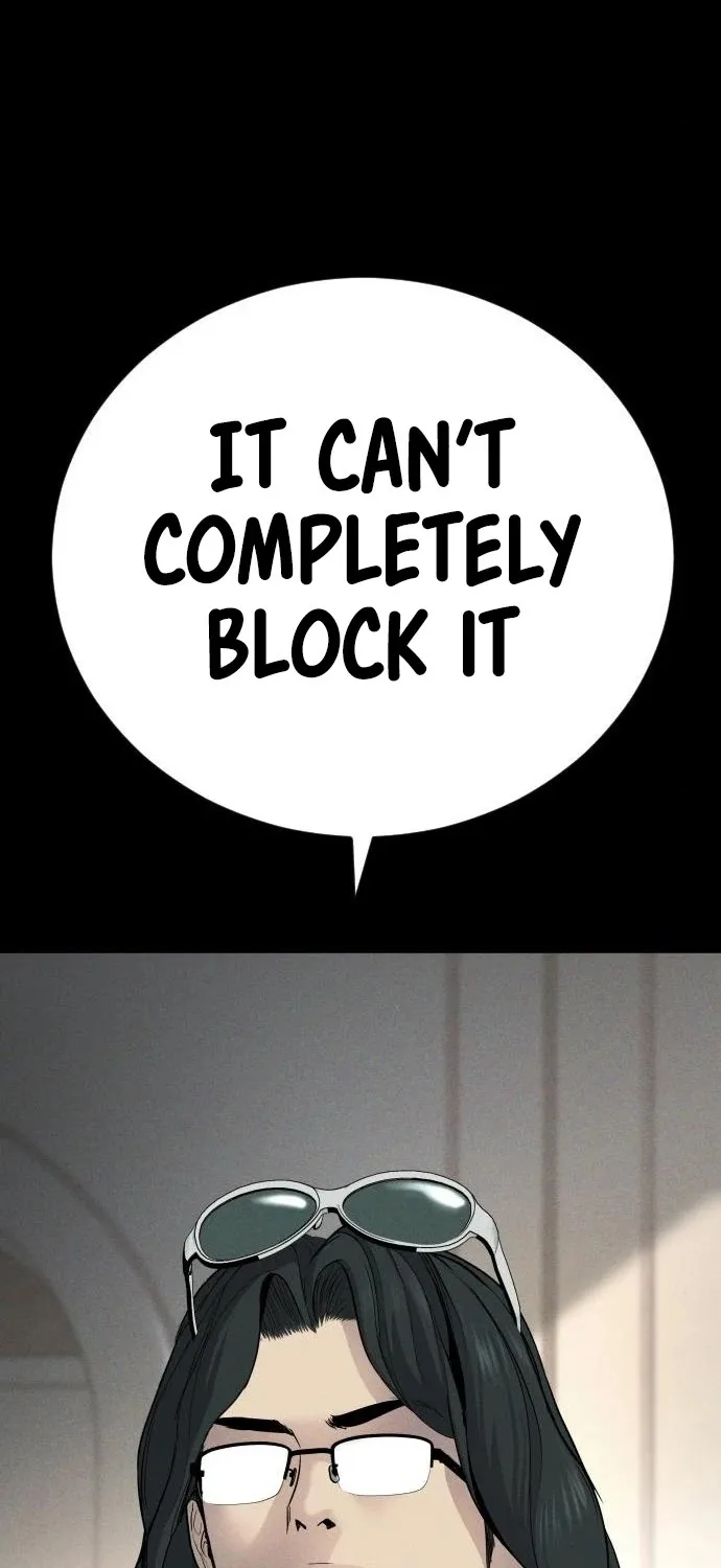 Director Kim Chapter 36 page 162 - 