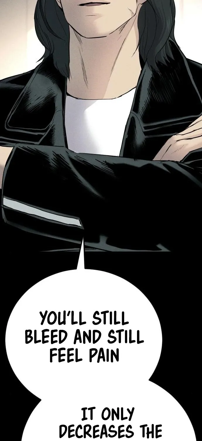 Director Kim Chapter 36 page 163 - 