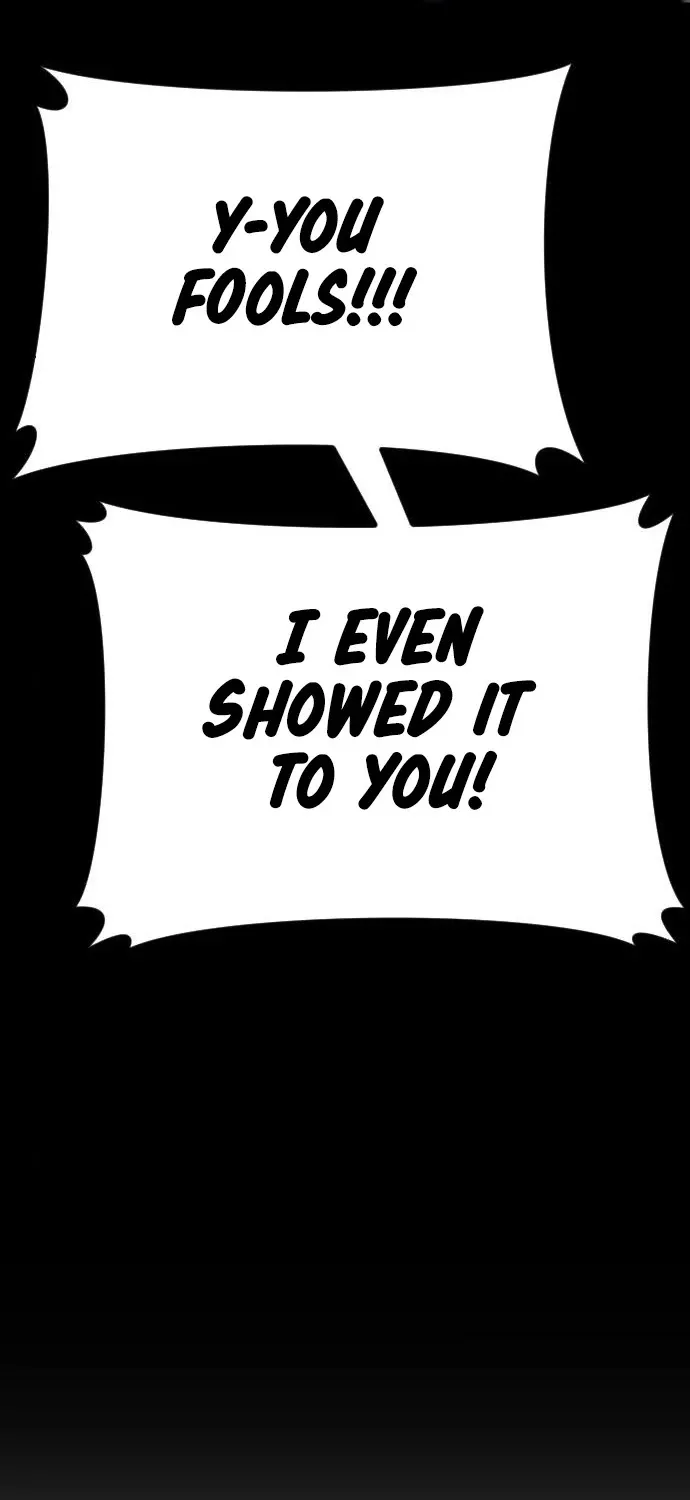 Director Kim Chapter 36 page 166 - 