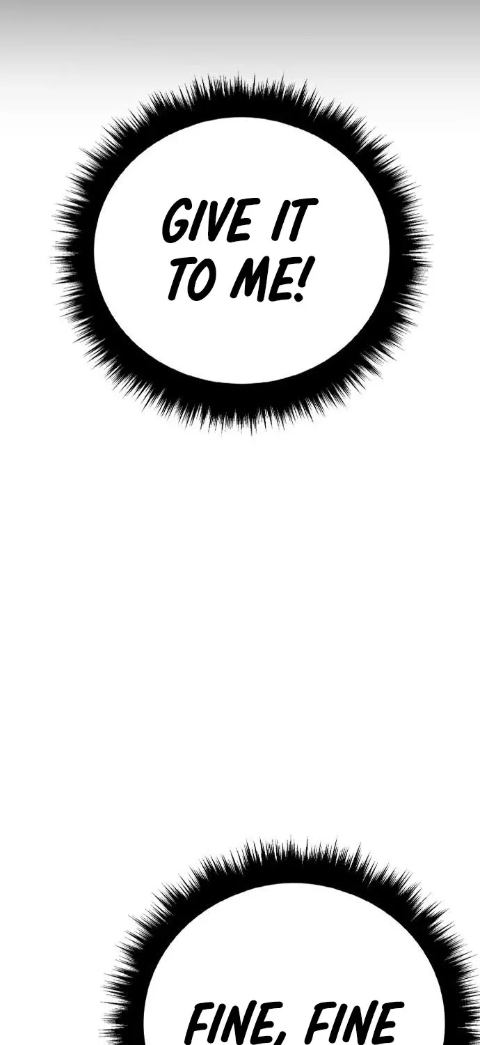 Director Kim Chapter 36 page 168 - 