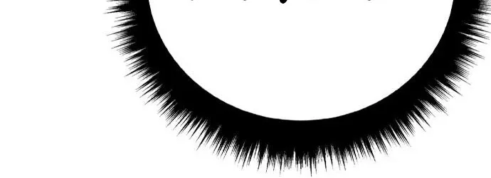 Director Kim Chapter 36 page 169 - 