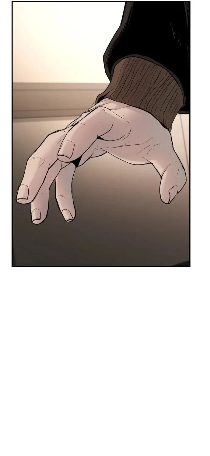Director Kim Chapter 36 page 170 - 