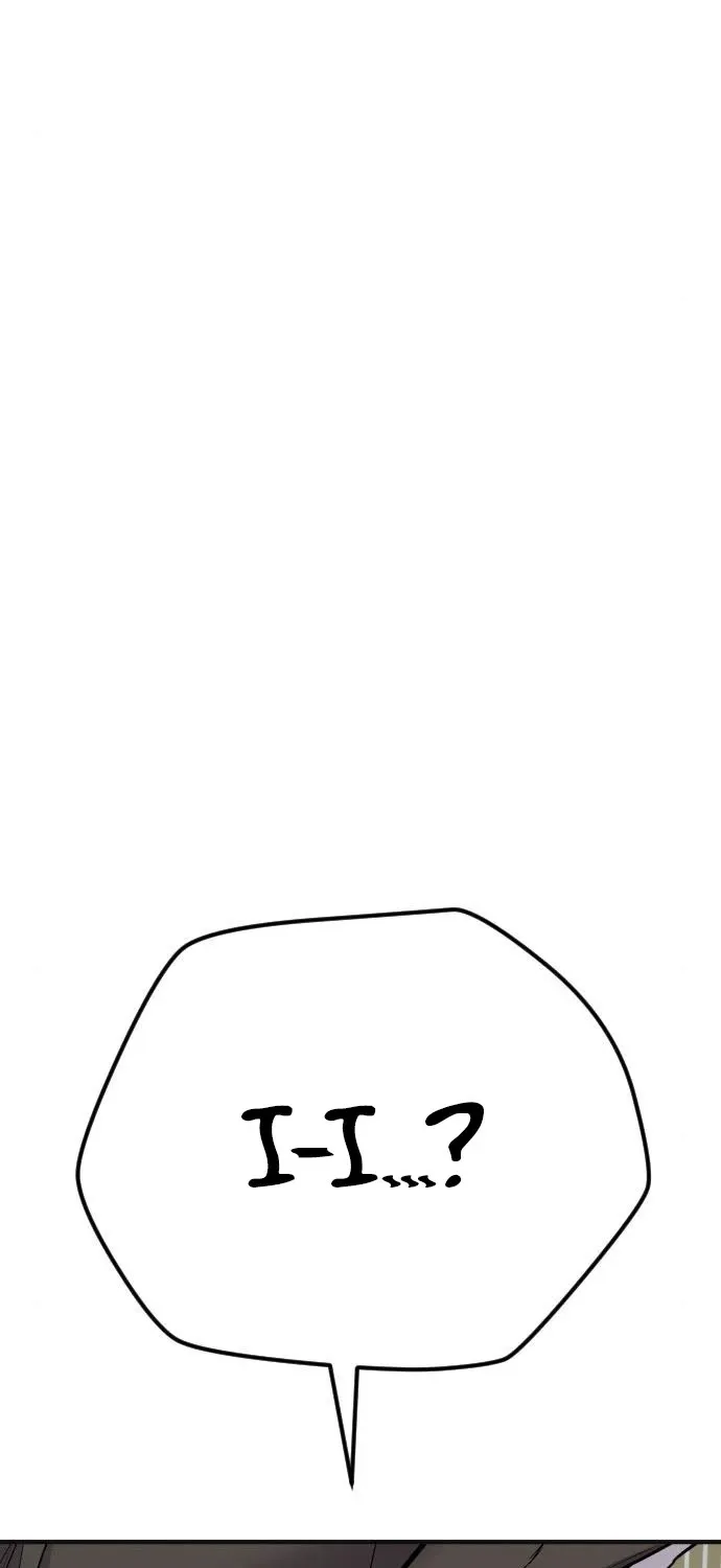 Director Kim Chapter 36 page 18 - 
