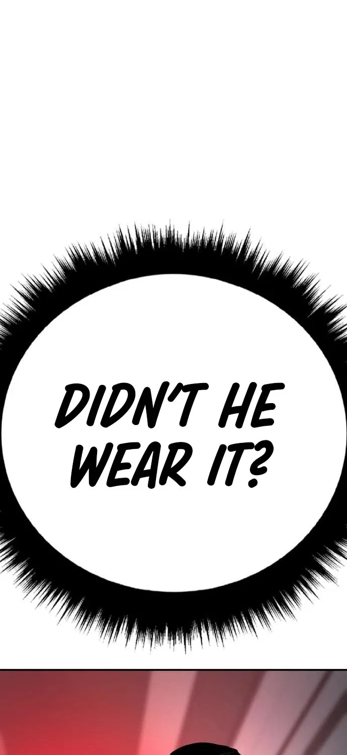 Director Kim Chapter 36 page 171 - 