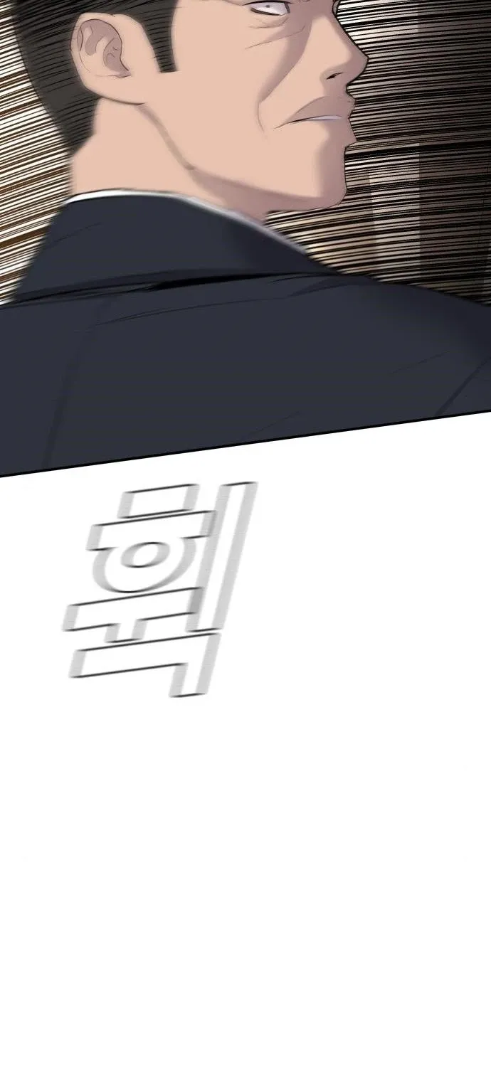 Director Kim Chapter 36 page 174 - 