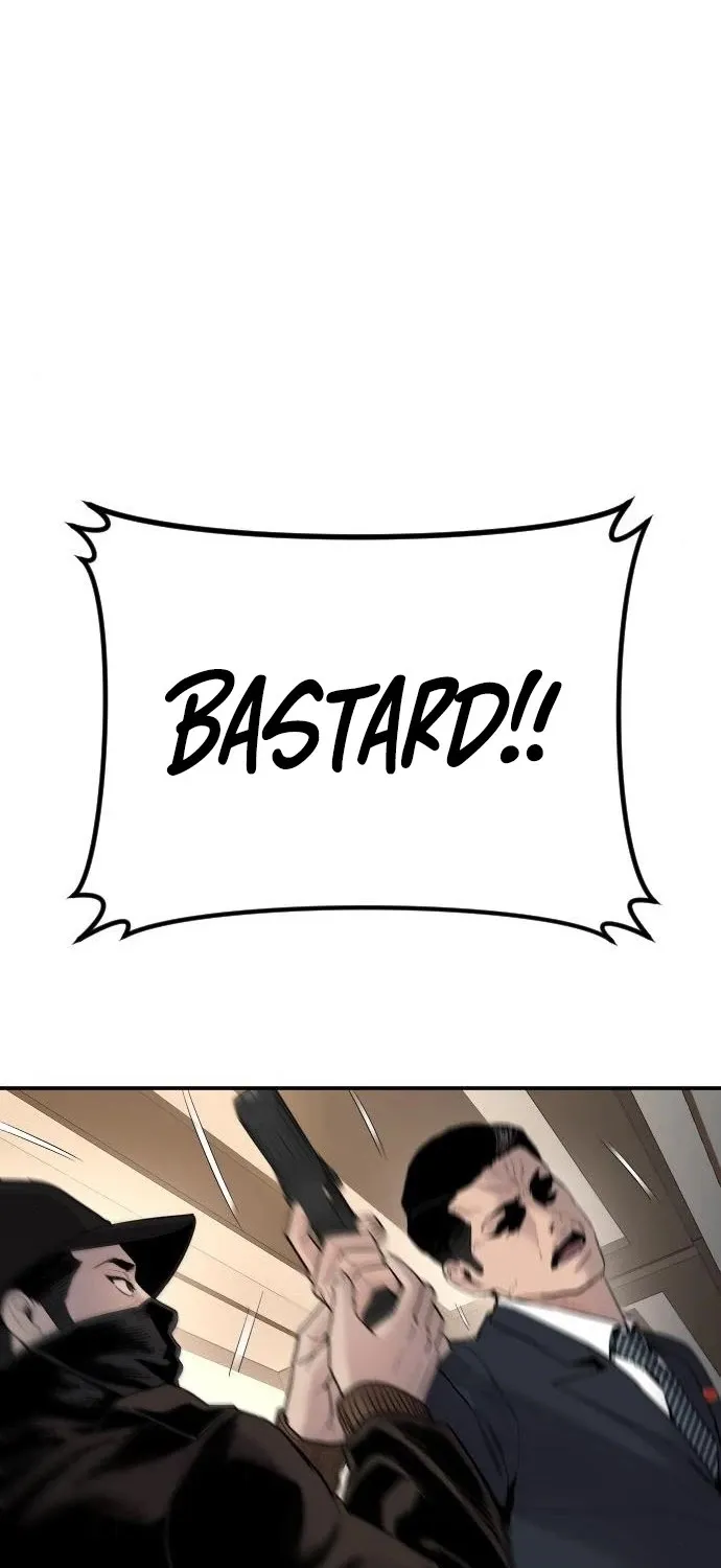 Director Kim Chapter 36 page 180 - 