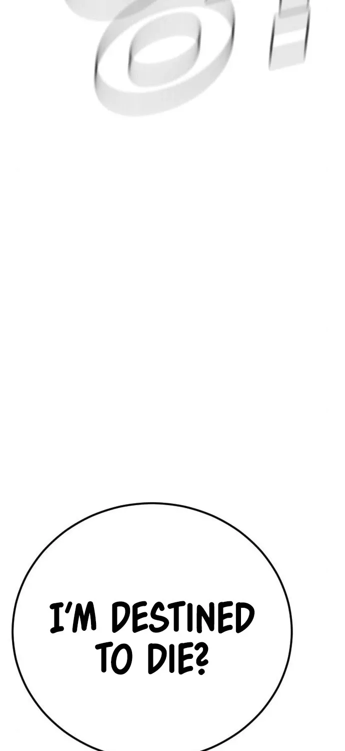 Director Kim Chapter 36 page 183 - 