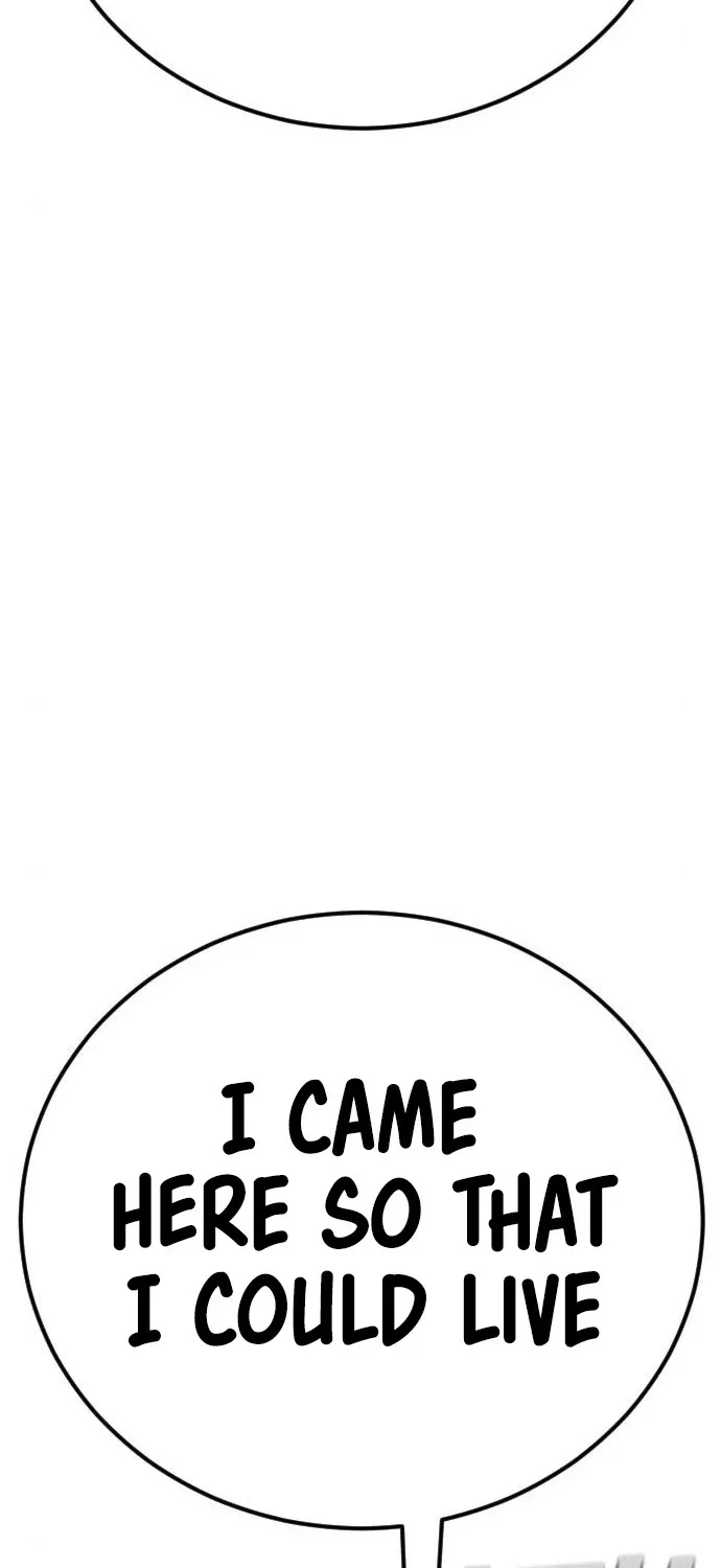Director Kim Chapter 36 page 188 - 