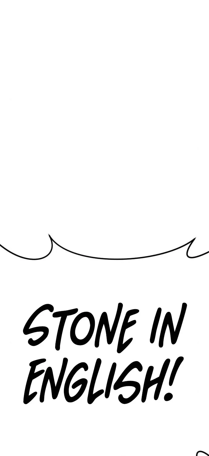 Director Kim Chapter 36 page 20 - 