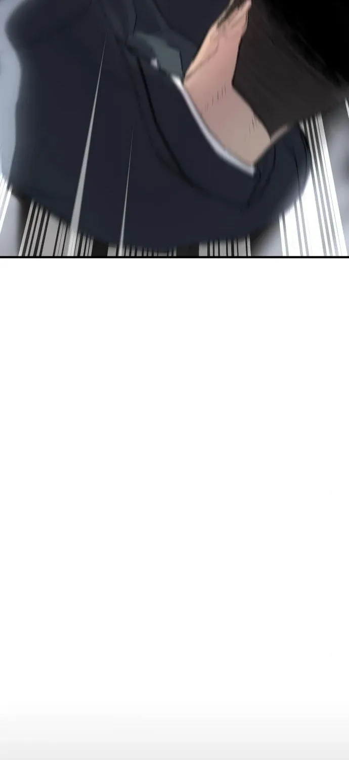 Director Kim Chapter 36 page 191 - 