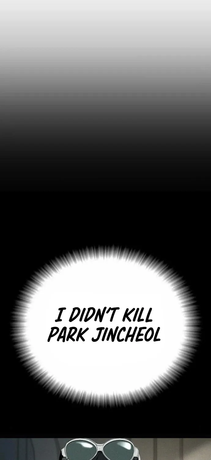 Director Kim Chapter 36 page 192 - 