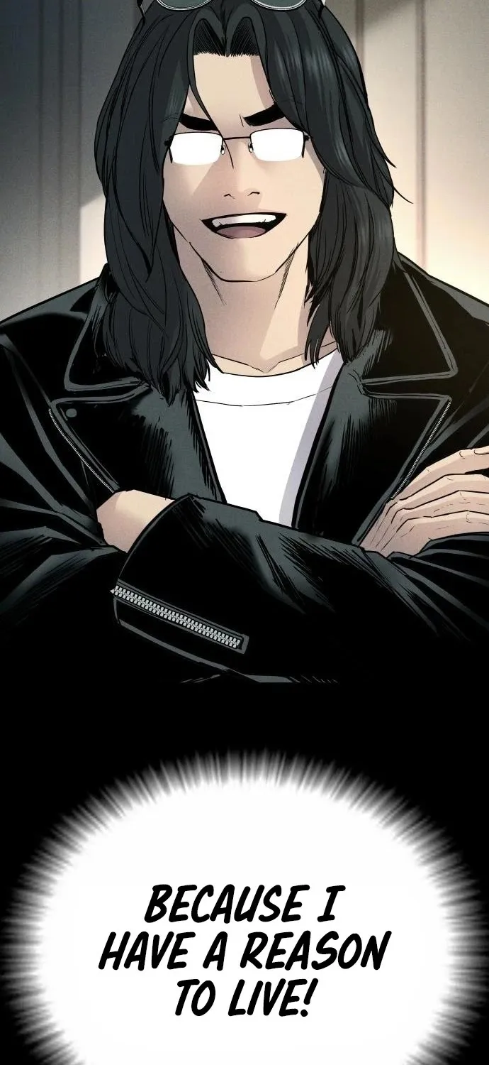 Director Kim Chapter 36 page 193 - 
