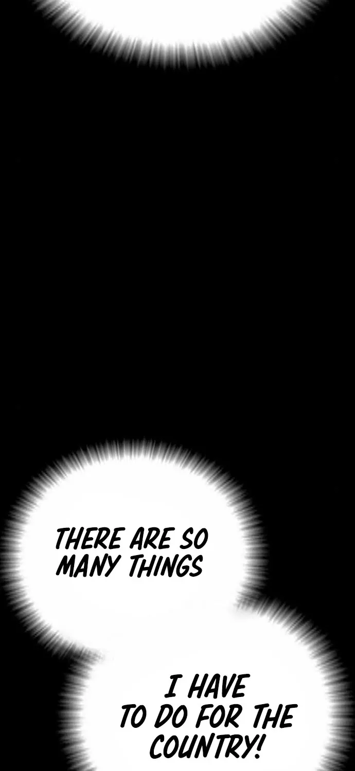 Director Kim Chapter 36 page 194 - 