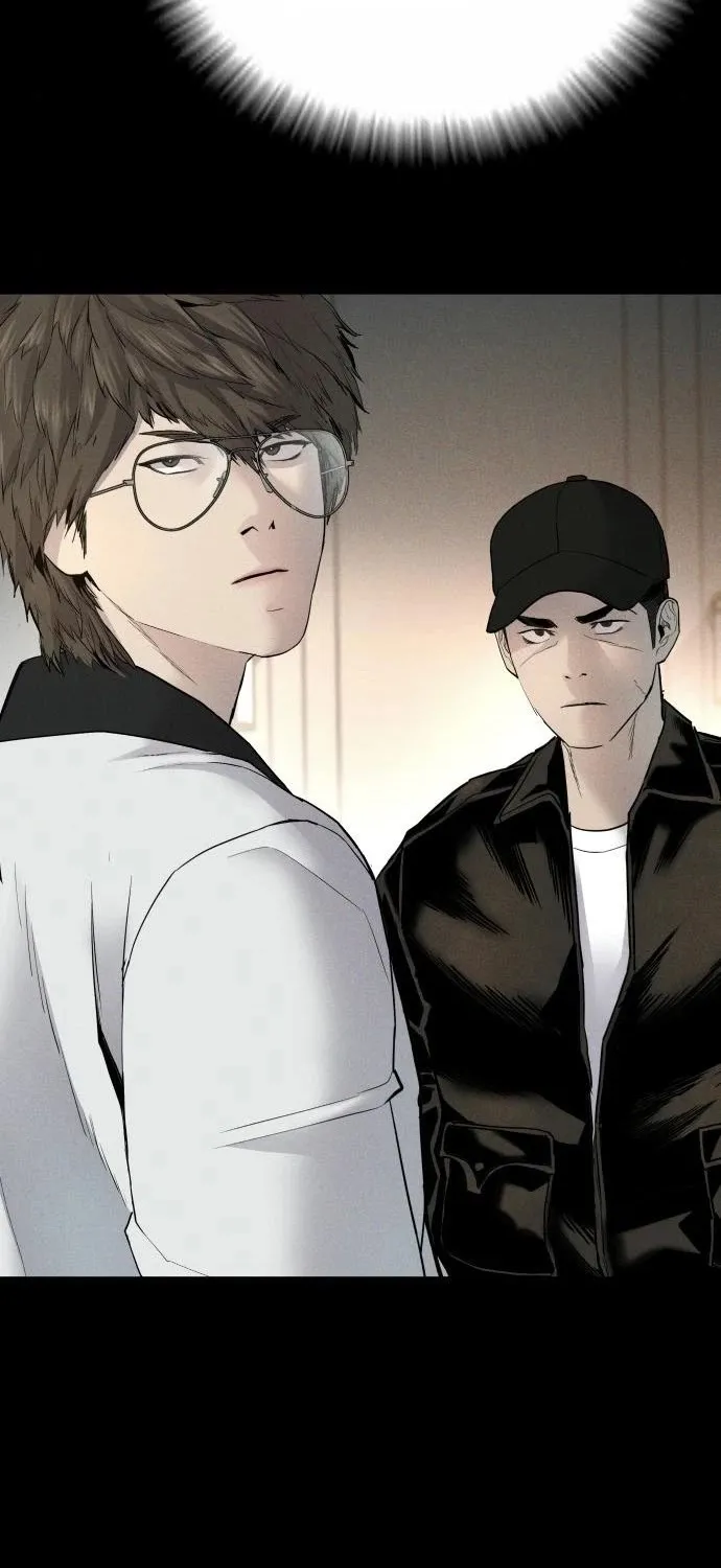 Director Kim Chapter 36 page 195 - 