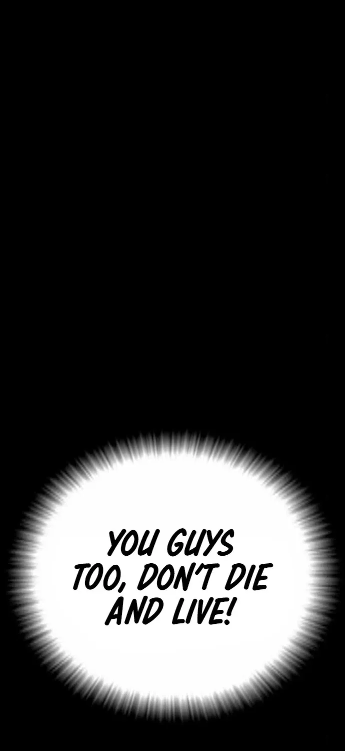 Director Kim Chapter 36 page 196 - 