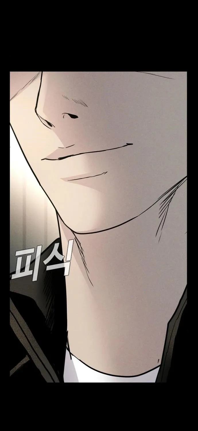 Director Kim Chapter 36 page 200 - 