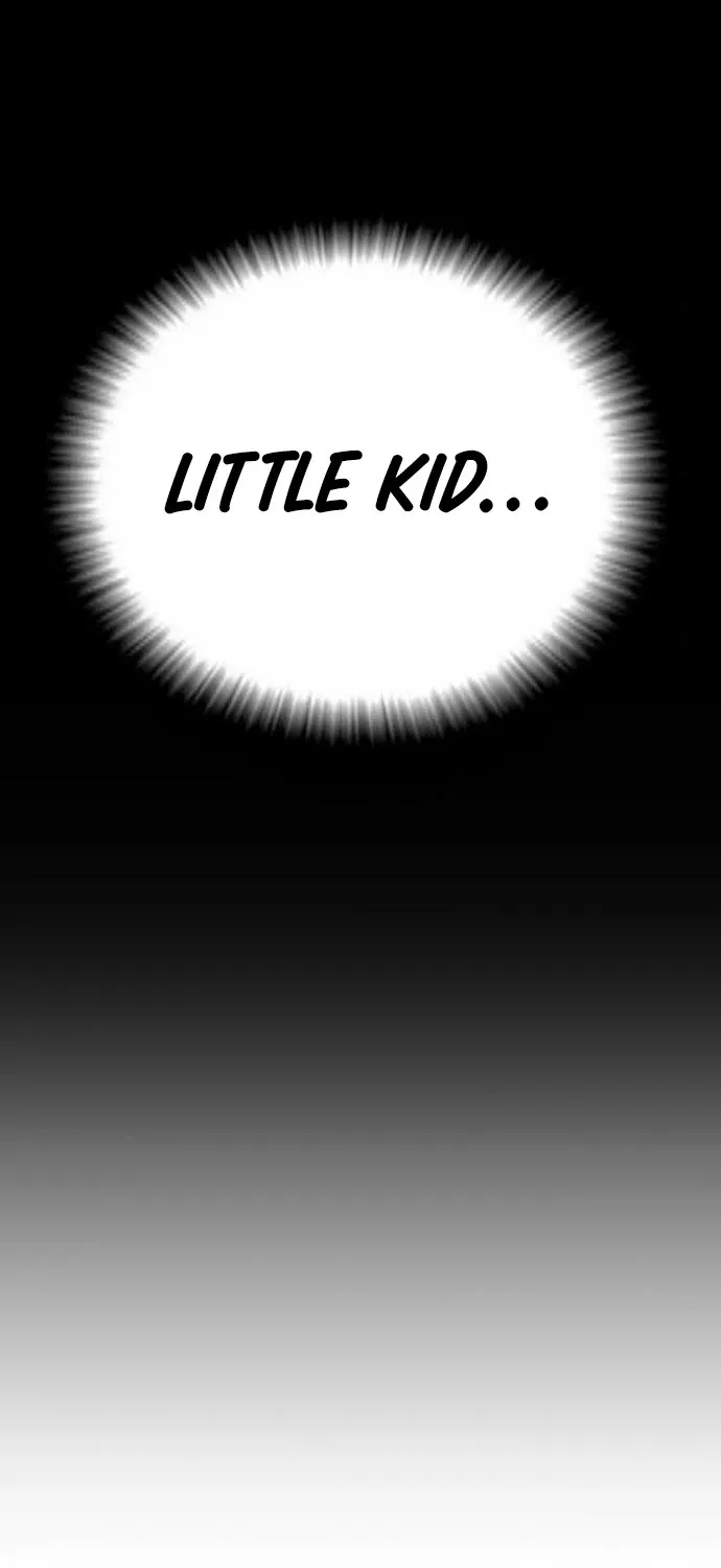 Director Kim Chapter 36 page 201 - 