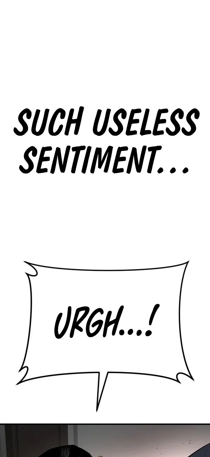 Director Kim Chapter 36 page 202 - 