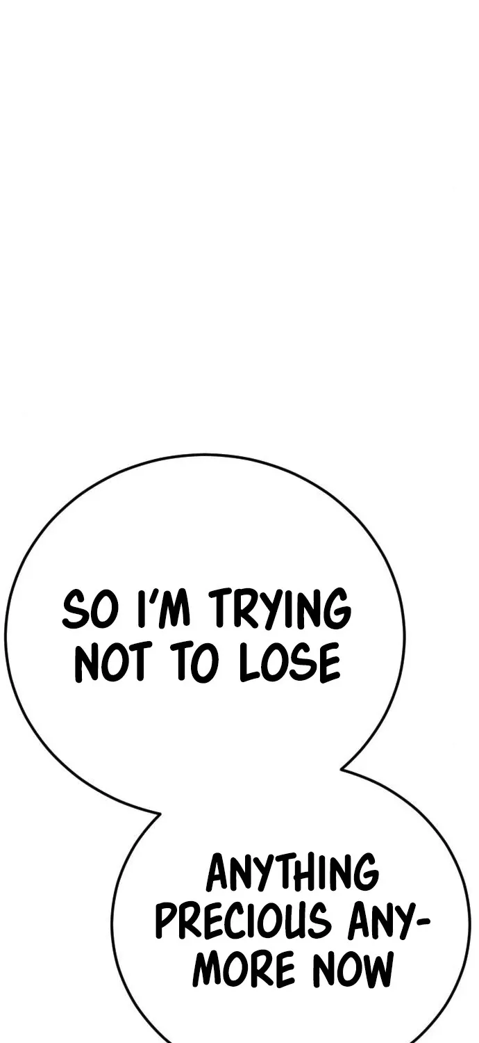 Director Kim Chapter 36 page 204 - 