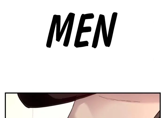 Director Kim Chapter 36 page 207 - 