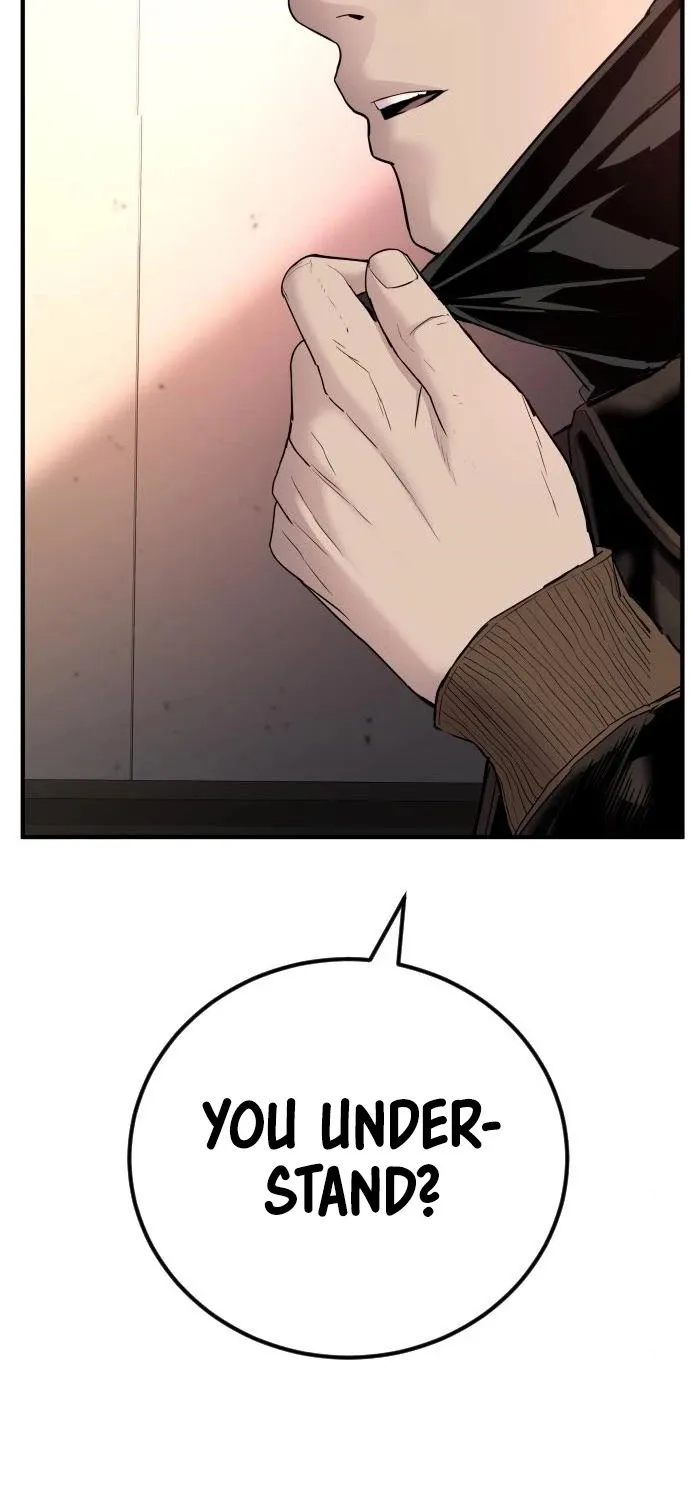 Director Kim Chapter 36 page 208 - 