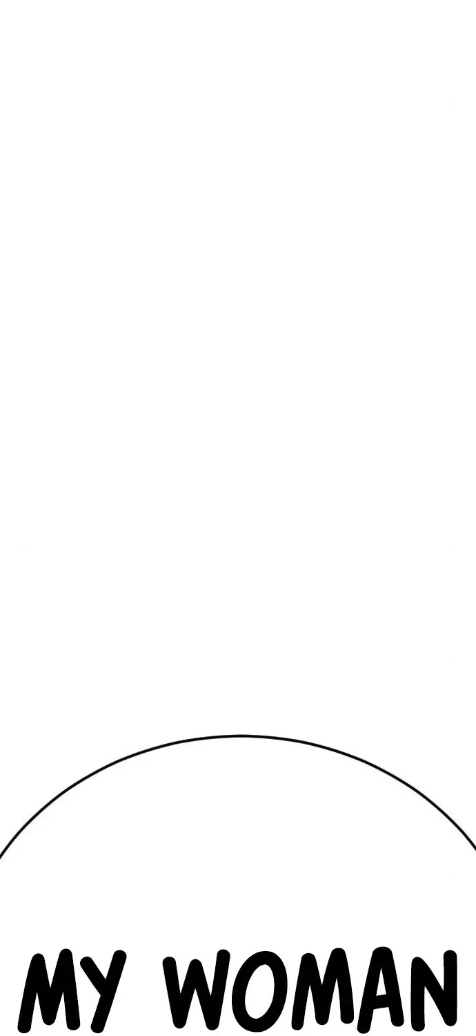 Director Kim Chapter 36 page 210 - 