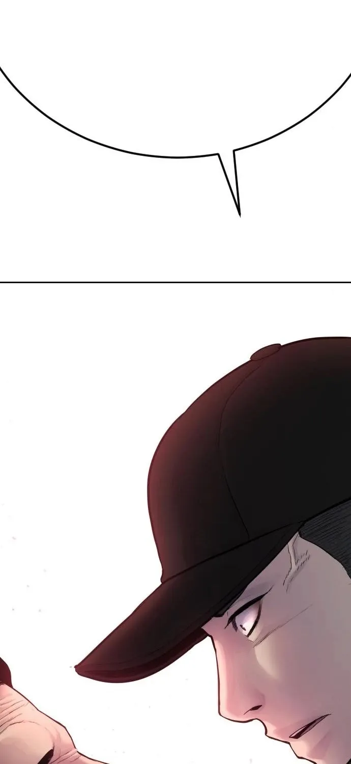 Director Kim Chapter 36 page 211 - 