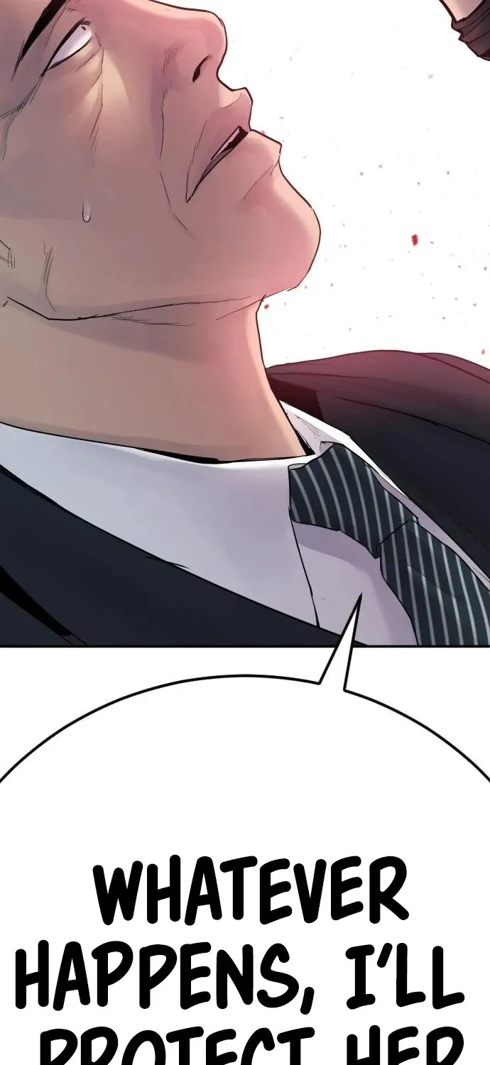 Director Kim Chapter 36 page 212 - 
