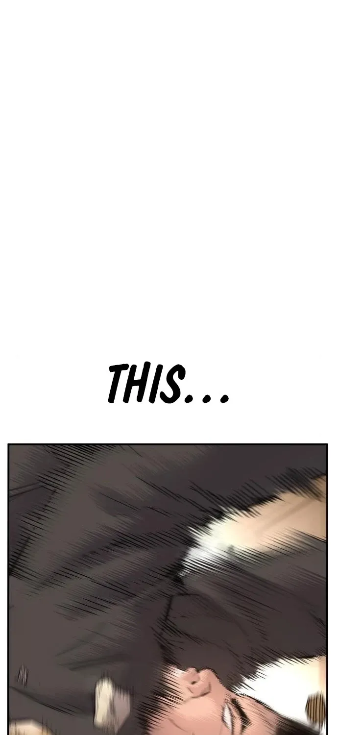 Director Kim Chapter 36 page 30 - 