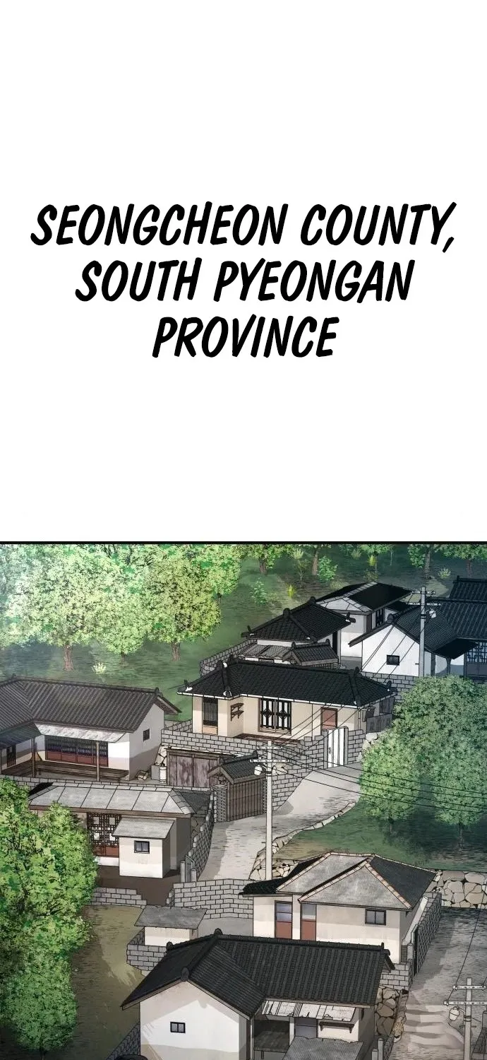 Director Kim Chapter 36 page 4 - 
