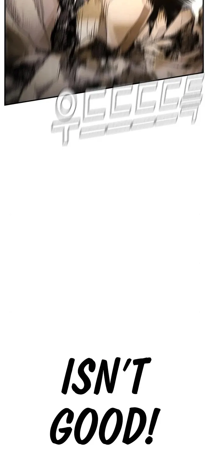 Director Kim Chapter 36 page 32 - 