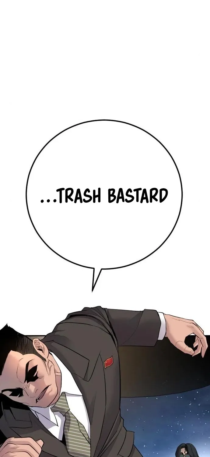 Director Kim Chapter 36 page 37 - 
