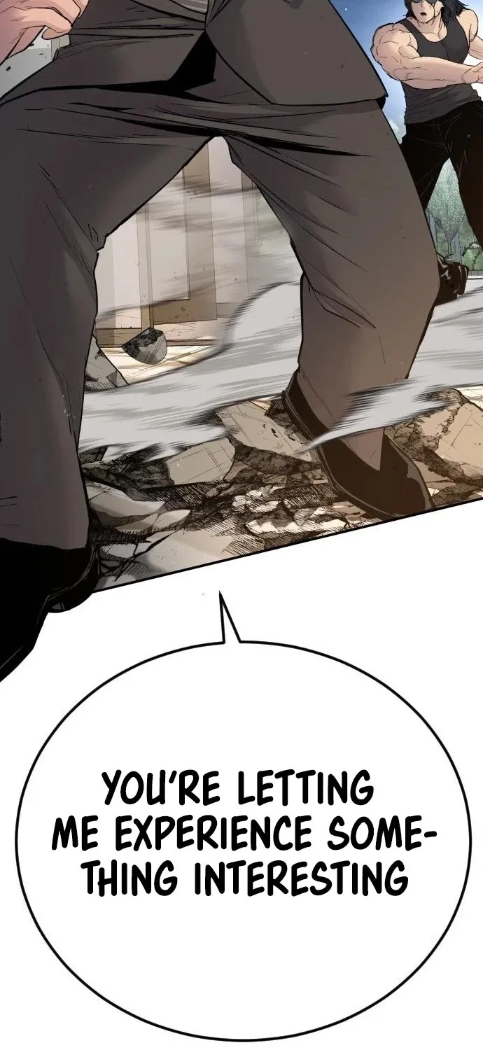 Director Kim Chapter 36 page 38 - 