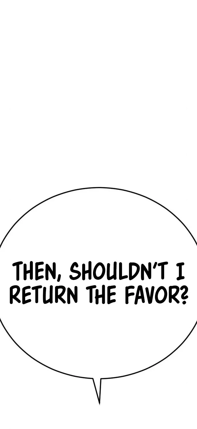 Director Kim Chapter 36 page 39 - 