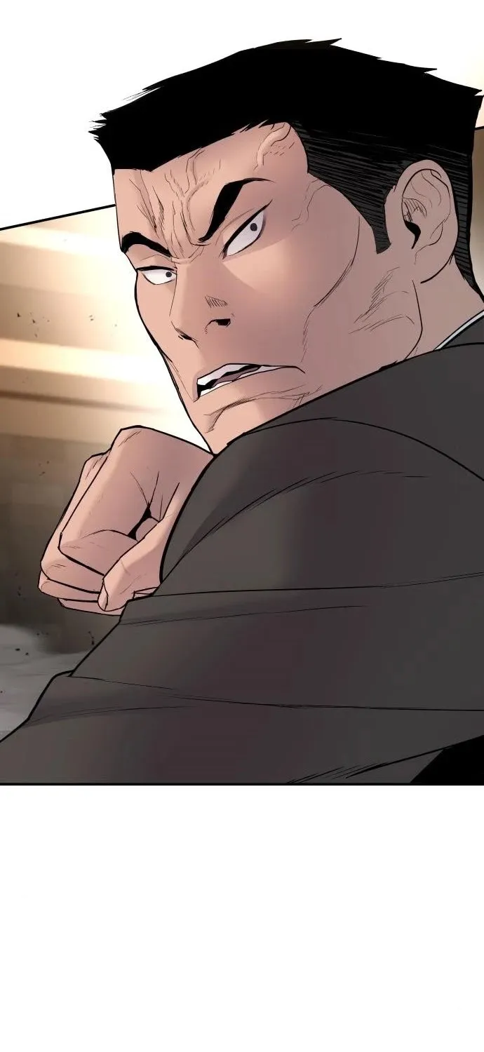 Director Kim Chapter 36 page 40 - 