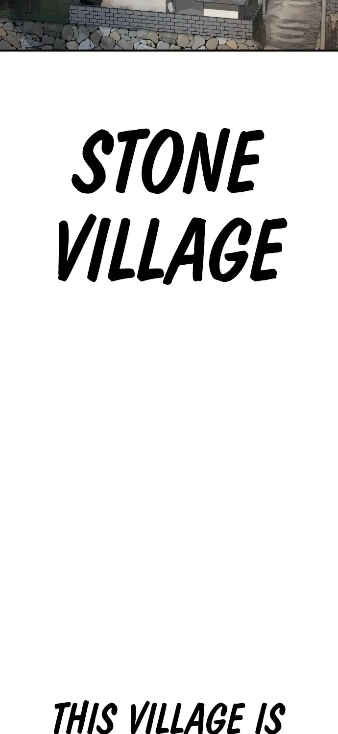 Director Kim Chapter 36 page 5 - 
