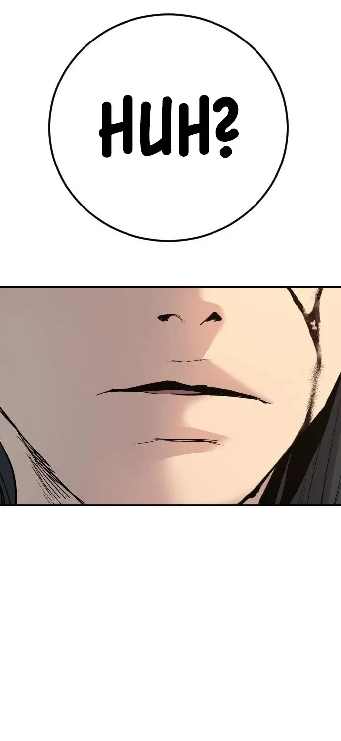 Director Kim Chapter 36 page 42 - 