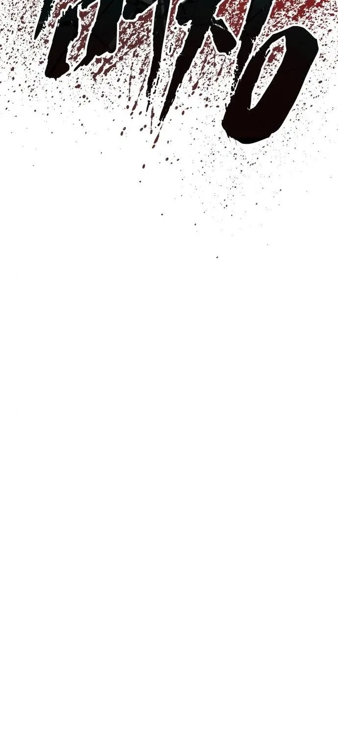 Director Kim Chapter 36 page 46 - 